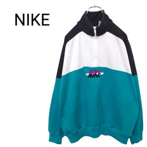 【NIKE】90