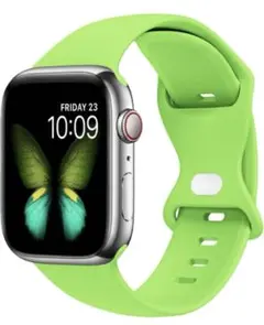 Apple Watch バンド アップルウォッチ バンド 38mm 40mm