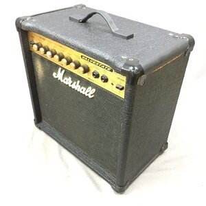 f146*120 【現状品】 Marshall マーシャル VALVESTATE VS15R