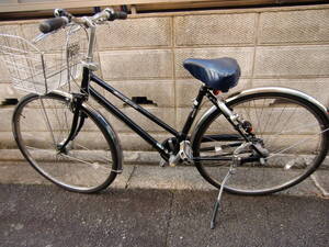 MIYATA 自転車　