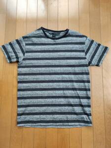 MARC BY MARC JACOBS Tシャツ・カットソー マーク　バイ　マーク　ジェイコブス