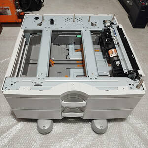 RICOH リコー 複合機 imagio MP C 給紙テーブル PB3000