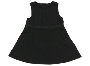 コムサフォセット COMME CA FOSSETTE ジャンパースカート 100サイズ 女の子 子供服 ベビー服 キッズ