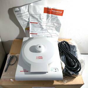 265【未使用品】IDEXX　VetCentrifuge　QBC遠心器 アイデックス 422446