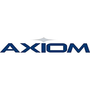 【中古】Axiom Ax 内耳型 インイヤー型 ブラック