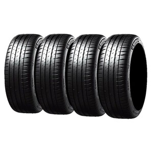 法人限定◆4本セット販売 送料無料 ミシュラン 245/40R18 97Y XL PILOT SPORT 4 MO1 ベンツ承認 PS4 パイロットスポーツ 4 MICHELIN