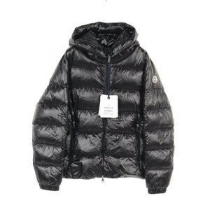 モンクレール BIRON ブランドオフ MONCLER その他 ダウンジャケット ナイロン レディース