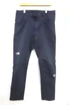 THE NORTH FACE ノースフェイス Big Wall Pant