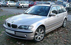 BMW3シリーズE46に！超軽量プログレードカーカバー！多層構造ソフトメッシュ！軽量・通気性に特化したボディカバー　オートカバー