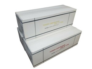 【新品】CANON 059プリンタートナー 3色セット　LBP851Ci/852Ci用 トナー 汎用品 シアン マゼンタ イエロー