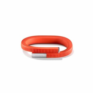 日本正規代理店品UP24 by Jawbone ライフログ リストバンド 活動量計 ( アプリ連動 / Bluetooth 同期 / パーシ