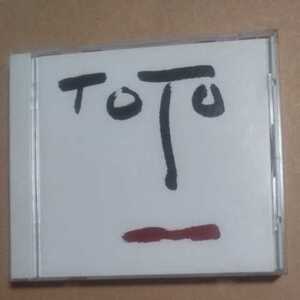 ターンバック／ＴＯＴＯ CD　　　　,I