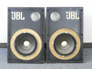 ☆ ALTEC アルテック 419-8B フルレンジスピーカーユニット ペア ☆中古☆