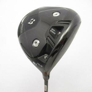 ブリヂストン BRIDGESTONE GOLF B1 ST ドライバー TENSEI Pro Blue 1K 60 シャフト：TENSEI Pro Blue 1K 60