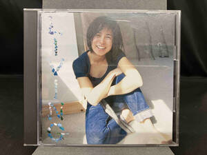 白井貴子 CD LIVING