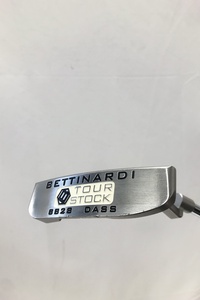 東京)◇BETTINARDI ベティナルディ our STOCK BB28 DASS