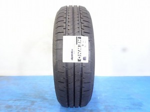 ブリヂストン NEWNO 175/65R15 84H★新品 2022年製 1本価格 ノーマル【送料無料】HON-A0009★夏