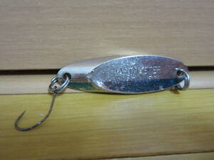 【中古 OLD LURE オールド ルアー 8g ②】