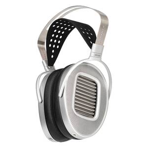 並行新品 HIFIMAN HE1000 UNVEILED 一台限り 1年保証