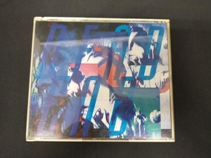 DEAD END CD デッド・エンド[2CD]