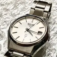 SEIKO QUARTZ QZ 1974