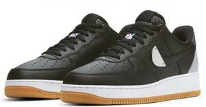 NIKE ナイキ Air Force 1 NBA エアフォース1 スニーカー