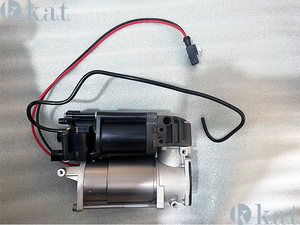 BC-0003 取り付けサポート！保証付！ BMW 5シリーズ(F07,F11) 7シリーズ(F01,F02,F04) エアサス コンプレッサー ポンプ　在庫有　即納