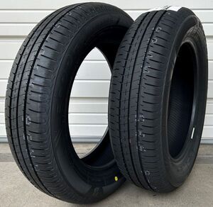 【在庫あり! 当日発送!】 2024年製 ブリヂストン エコピア NH200C 185/65R15 88S 新品4本SET 低燃費 送料別途