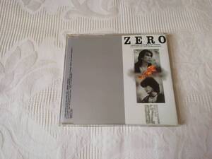 B`z / ZERO