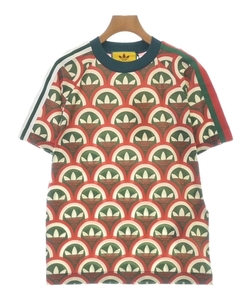 GUCCI Tシャツ・カットソー メンズ グッチ 中古　古着