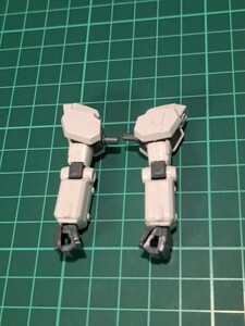 ジャンク ゼフェランサス 腕 hg ガンプラ ガンダム GUNDAM gunpura robot uc43