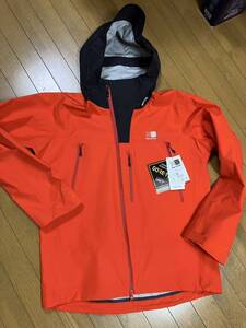 karrimor カリマー G-TX パフォーマンス レイン ジャケット ユニセックス / G-TX performance rain jkt