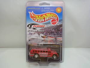 HotWheels ホットウィール PENSKE S