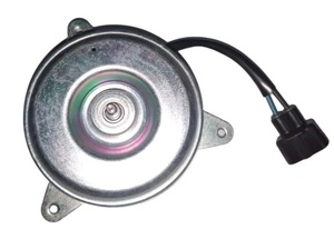 RX-8 SE3P 前期 マツダ 純正 152101 ファンドライブ №2 FAN DRIVE 2003/02- ラジエーター ファン モーター Motor Fan Radiator ラジエター