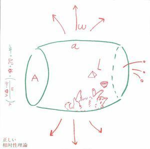 新品LP　正しい相対性理論　相対性理論　2枚組アナログレコード