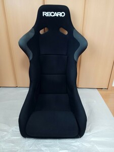 ★廃盤★SP-G レカロ 自作カバーセット フルバケ RECARO SPG フルバケットシート recaro spg sp-g rs-g ts-g 