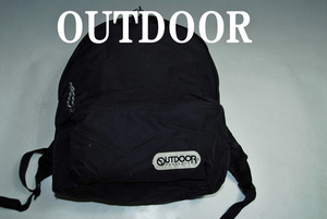 DSC5059◆驚愕の最終価格！他でも出品！早い者勝ち！アウトドア◆OUTDOOR◆/完売必至！人気ベストセラー！リュック/バックパック/バッグ