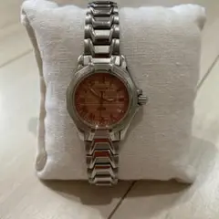 ❤︎美品 TISSOT ティソ PR100 ヴィンテージ❤︎