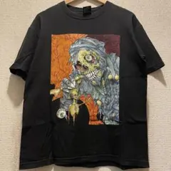 PUSHEAD パスヘッド　90