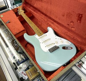 美品 Fender American Vintage 