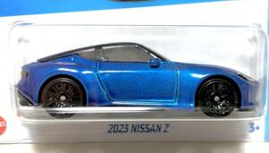 ラスト 2023 Nissan 400 Z Spec Z34 V6 3000 Twin Turbo 240 Limited 3rd Color 日産 ニッサン ゼット Lindsey Lee リンジー Blue ブルー