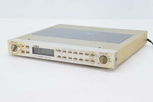 AIWA アイワ MT-7 AUDIO PROGRAM TIMER オーディオ プログラム タイマー オーディオ機器 周辺機器 Hb-307M