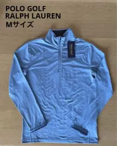 POLO GOLF RALPH LAUREN ポロラルフローレン  Mサイズ