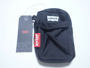 非売品 未使用 送料390円～◇Levi