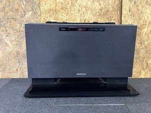 SHARP シャープ シアターラックシステム AN-AS5000