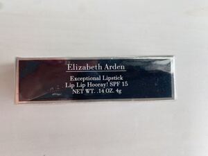 新品　エリザベスアーデン　Elizabeth Arden 口紅 Pounce16