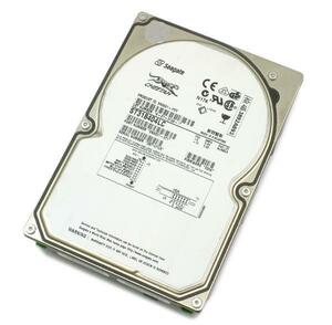 Seagate Cheetah 18XL ST318404LC 18GB Ultra160 SCSI SCA 10000rpm