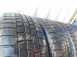 【R490】●WINTERMAXX WM01▼245/50R18▼4本売切り