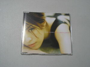 ☆ＣＤ☆知念里奈　『Love,make together』