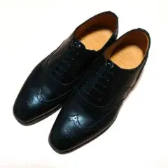 GRENSON BATH 6.5F